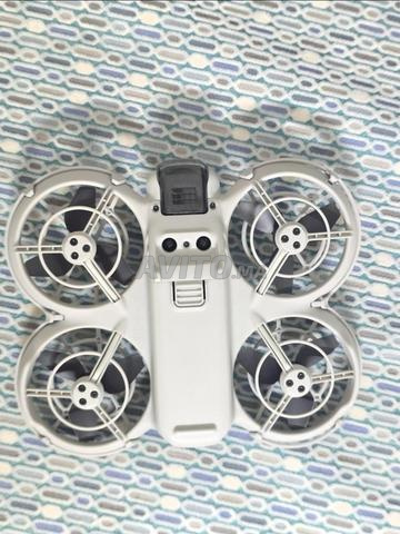 Drone Dji Neo - 2