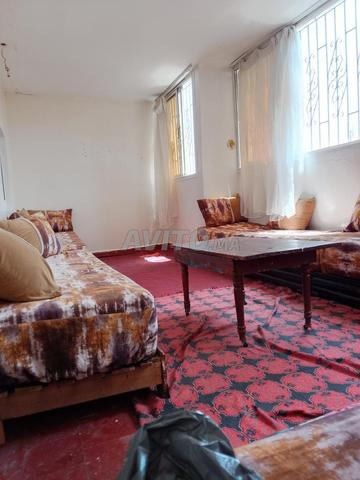 Maison à louer à bon prix et bonnes conditions