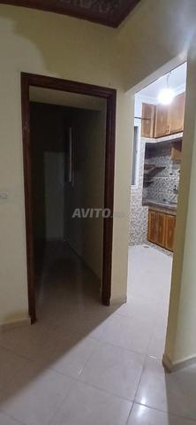 Appartement Salé - 2