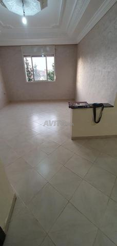appartement 65m2 - 2