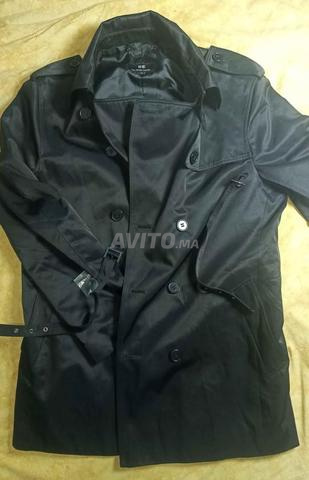 Trench WE original XL - The Ultimate Collection - 2