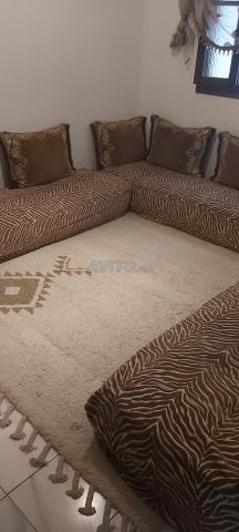 أثاث للبيع - 2