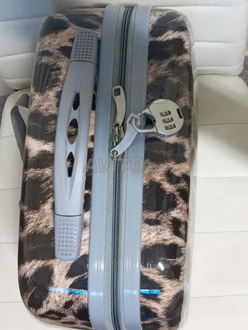 Sac à main Samsonite à vendre - 2
