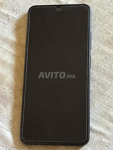 Redmi 64 Go - 2