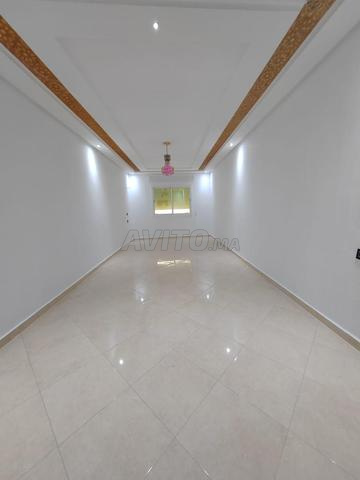 Appartement vide à louer près de bayti sakan - 2