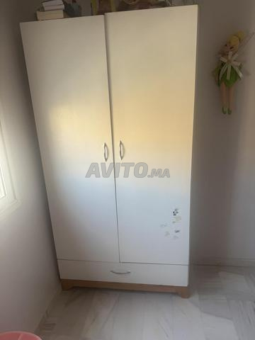 Chambre enfant à vendre - 2
