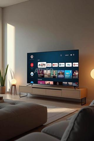 ABONNEMENT IPTV CONNECT PRO ZOCODD