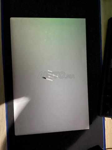 HP EliteBook 840 G7 Core i5-10310U - 2