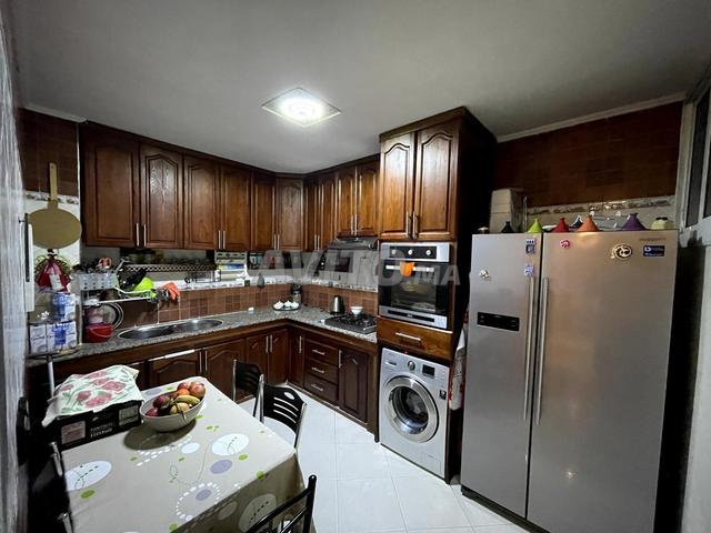 Bel Appartement à louer (vacances)