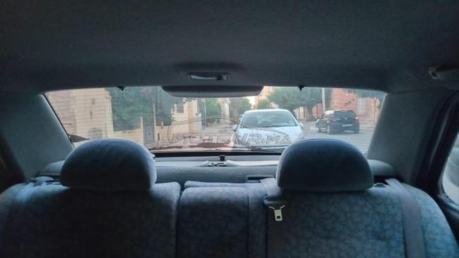 Peugeot 406 excellent état 