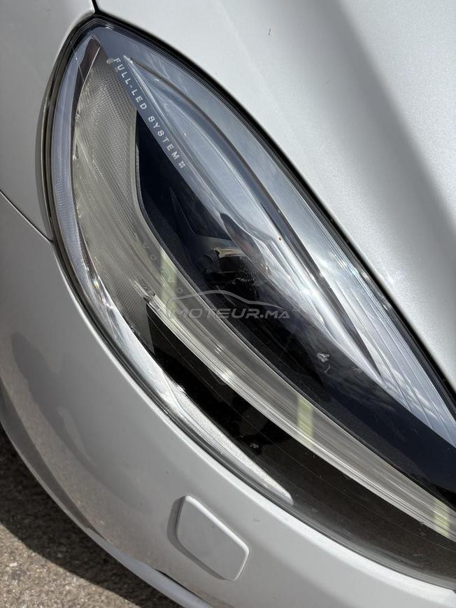 VOLVO V40 D2 INSPECTION 