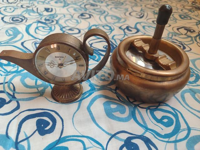 قطعة أثرية - 2
