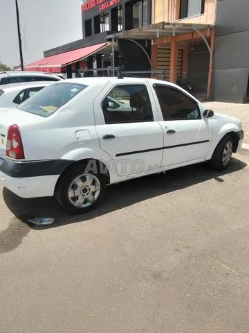 0642018358