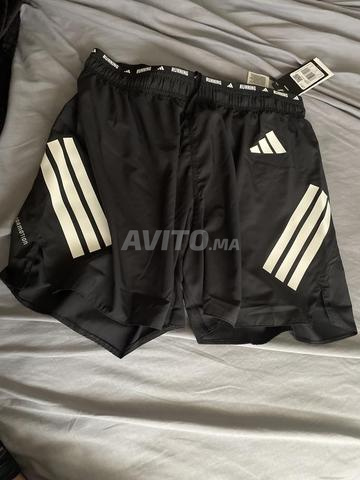 Adidas Running