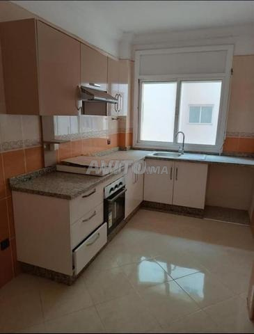 Appartement à louer Wifak