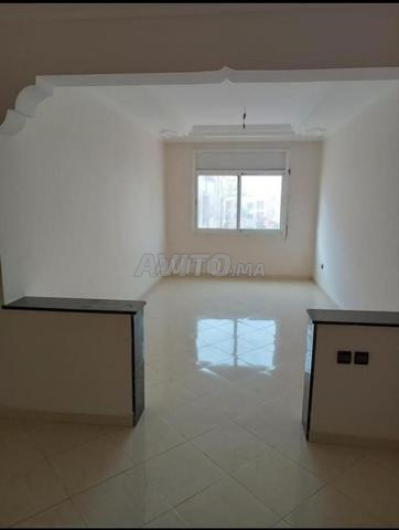 Appartement à louer Wifak - 2