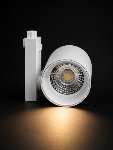 Projecteur LED Premium – Luminalux - 2