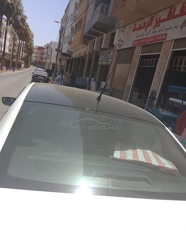 بيجو 301 موديل 2021 تواجه تماره الوفاق