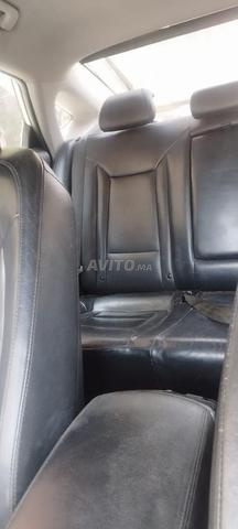 هيونداي i40 سيارة بحالة ممتازة - 2