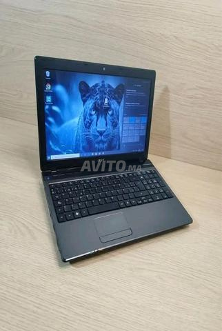 i5 8GB رام 500GB تخزين بطاقة رسومات مزدوجة - 2