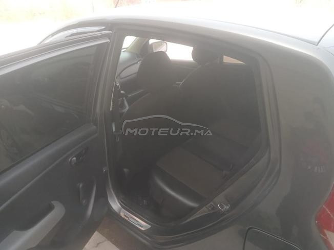 hundaiy i10 