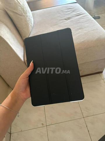 آيباد الجيل الخامس - 2