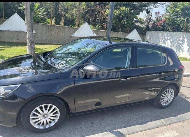 ben alla 02 n°08
