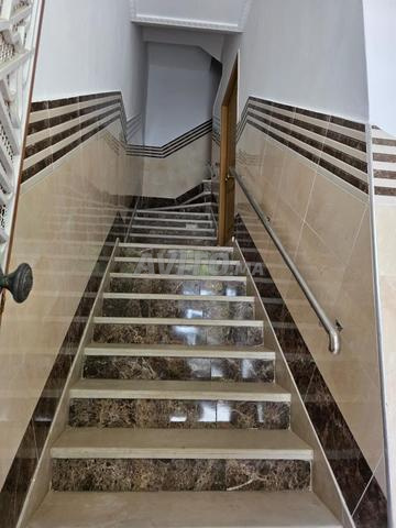 منزل للبيع - 2