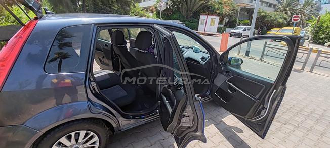 ford festa li bga iksabha nka