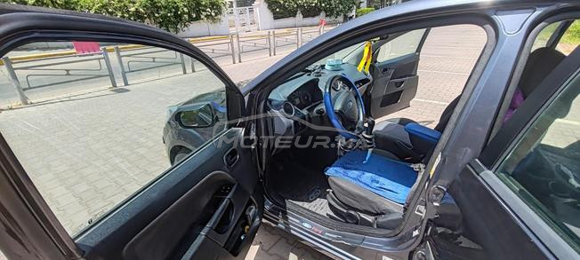 ford festa li bga iksabha nka