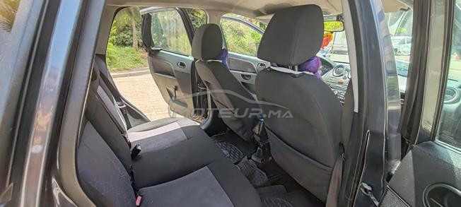ford festa li bga iksabha nka