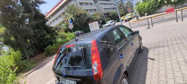 ford festa li bga iksabha nka