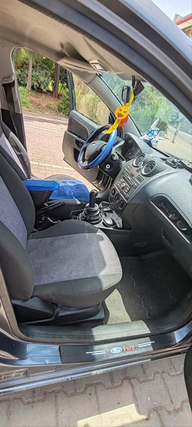 ford festa li bga iksabha nka