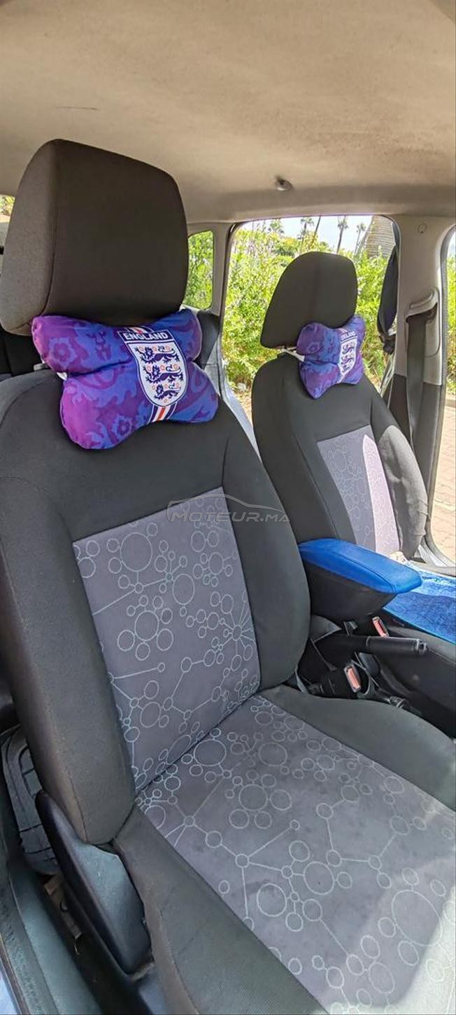 ford festa li bga iksabha nka