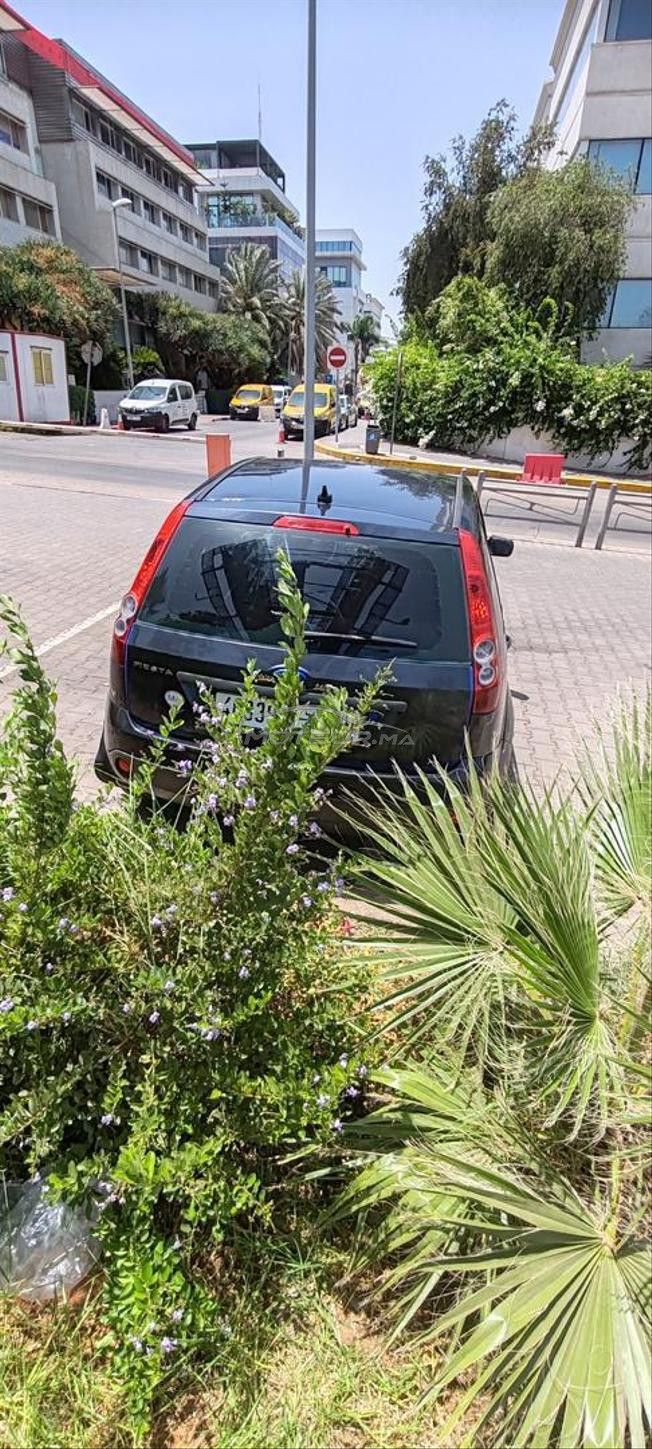 ford festa li bga iksabha nka