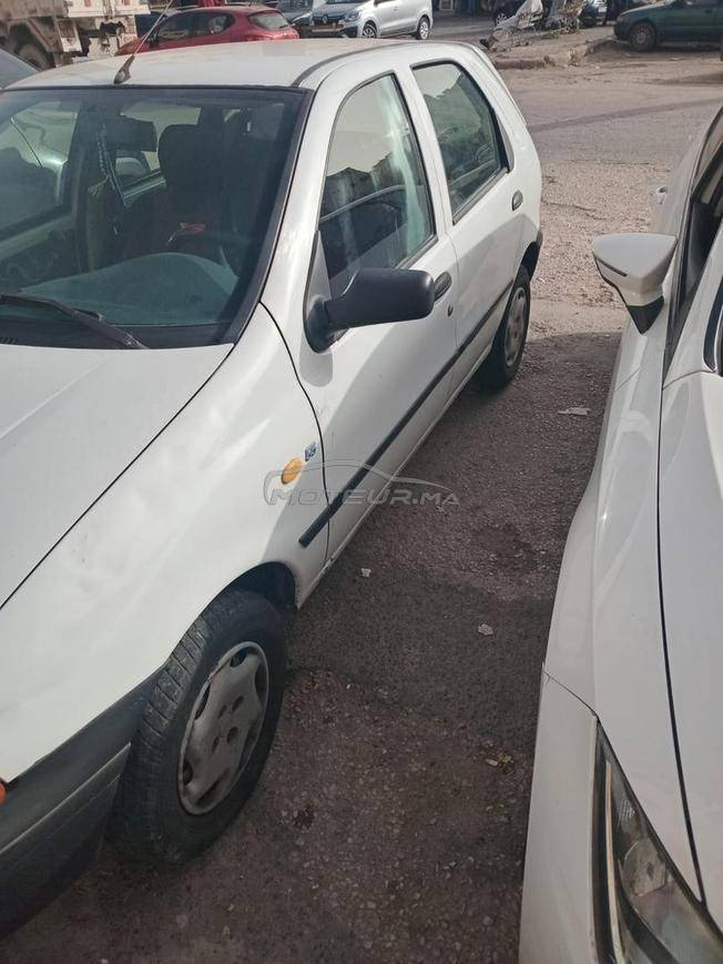 fiat palio 2001 sabrtha lawla