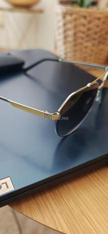 Lunettes solaires DOLCE & GABBANA - 2