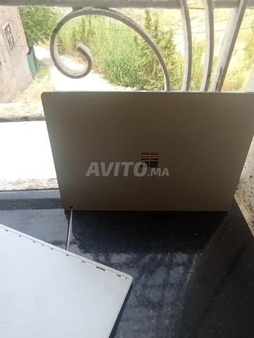 Ordinateur à vendre - 2