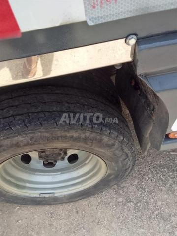 CAMION - 2