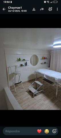 بيع مستلزمات التجميل - 2
