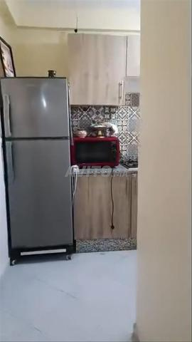 Appartement meublé équipé à louer Rabat Agdal - 2