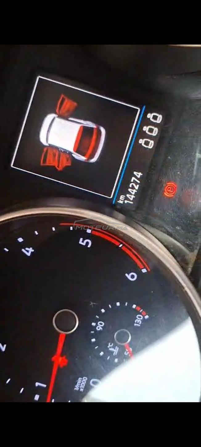 VW Tiguan à vendre 