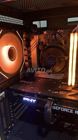PC Gaming - 2