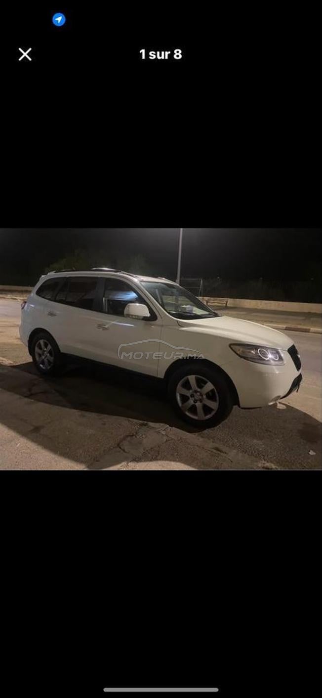 Voiture à vendre