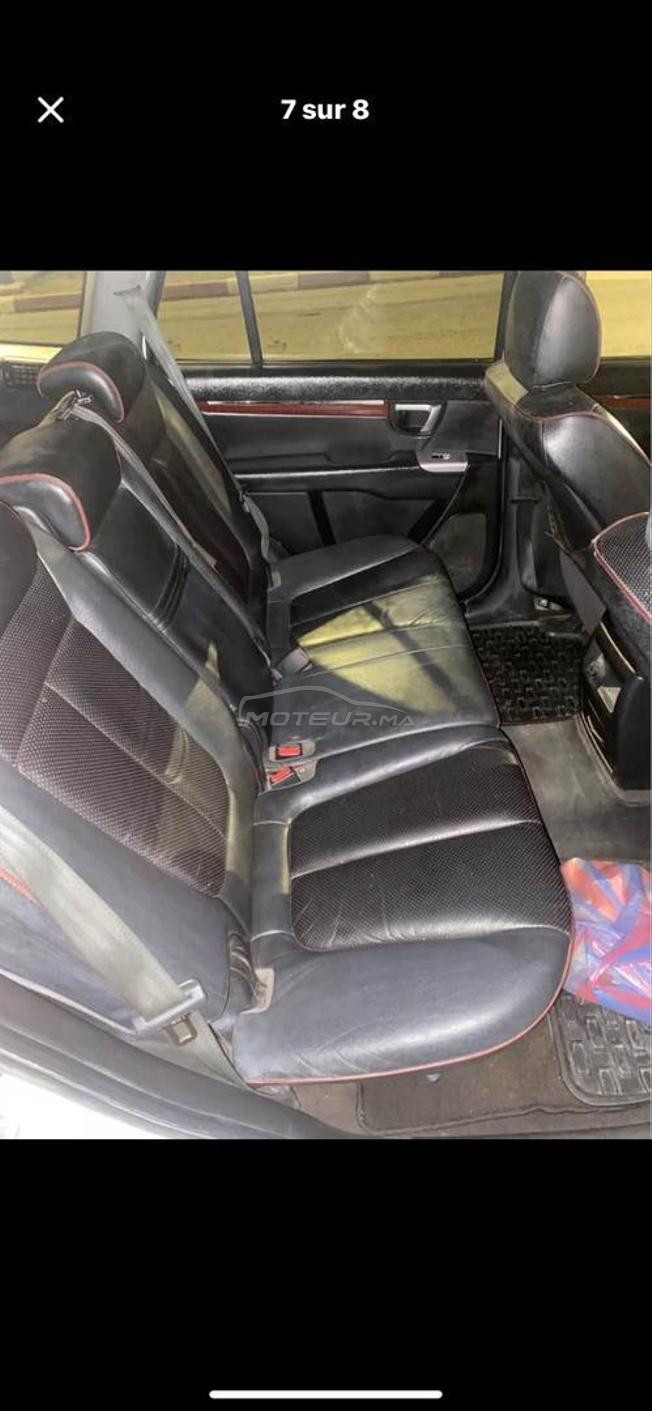 Voiture à vendre