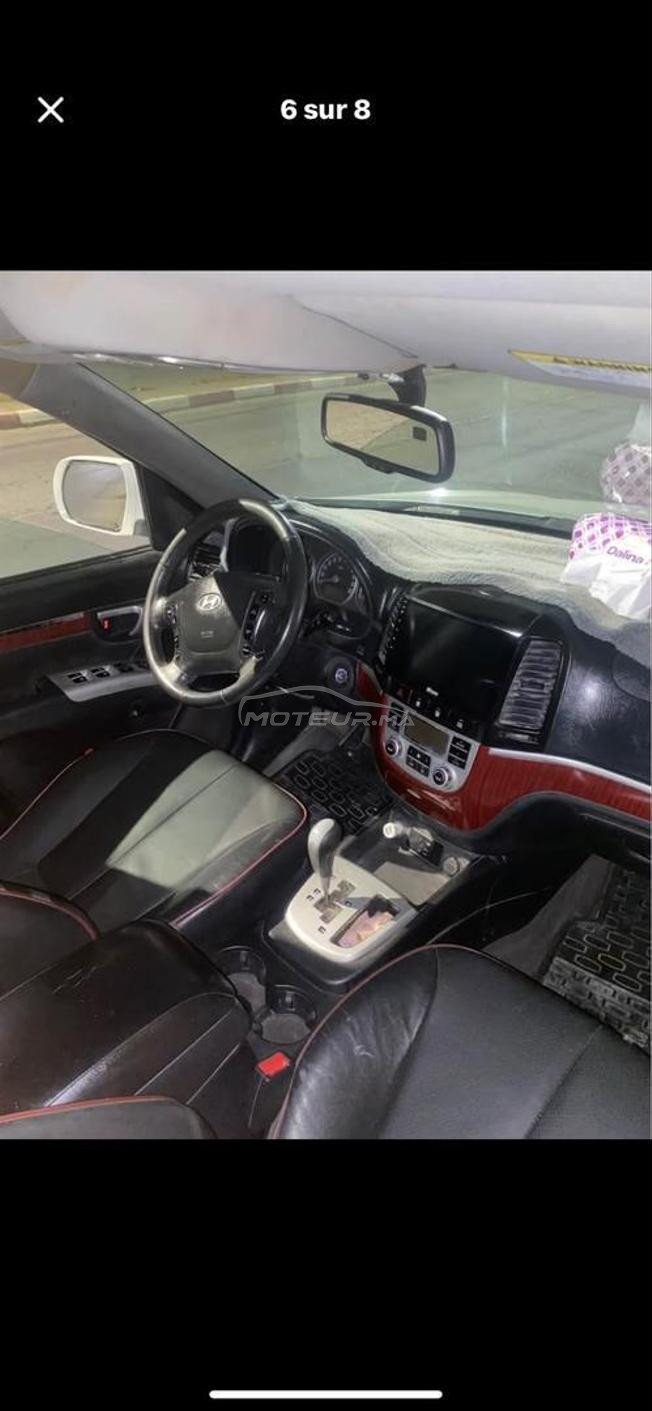 Voiture à vendre