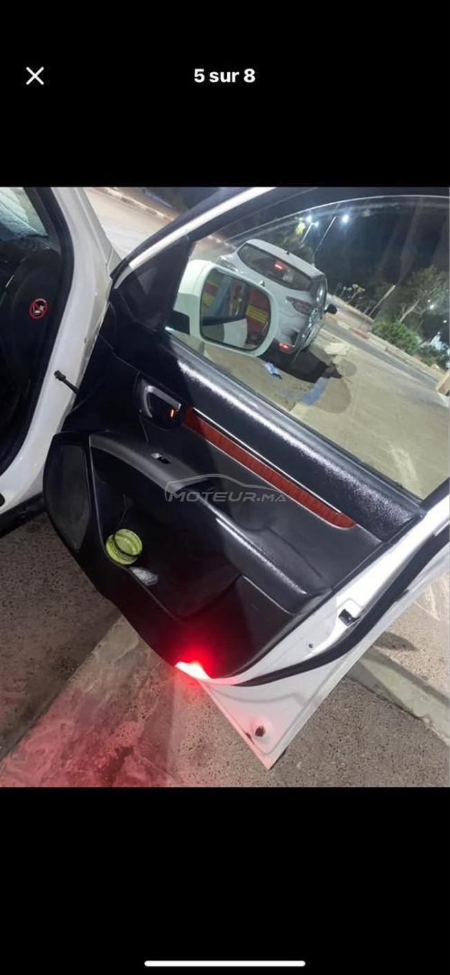 Voiture à vendre