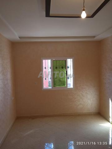 Appartement à vendre .Mojamaa el kheir - 2