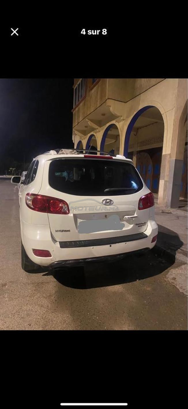 Voiture à vendre