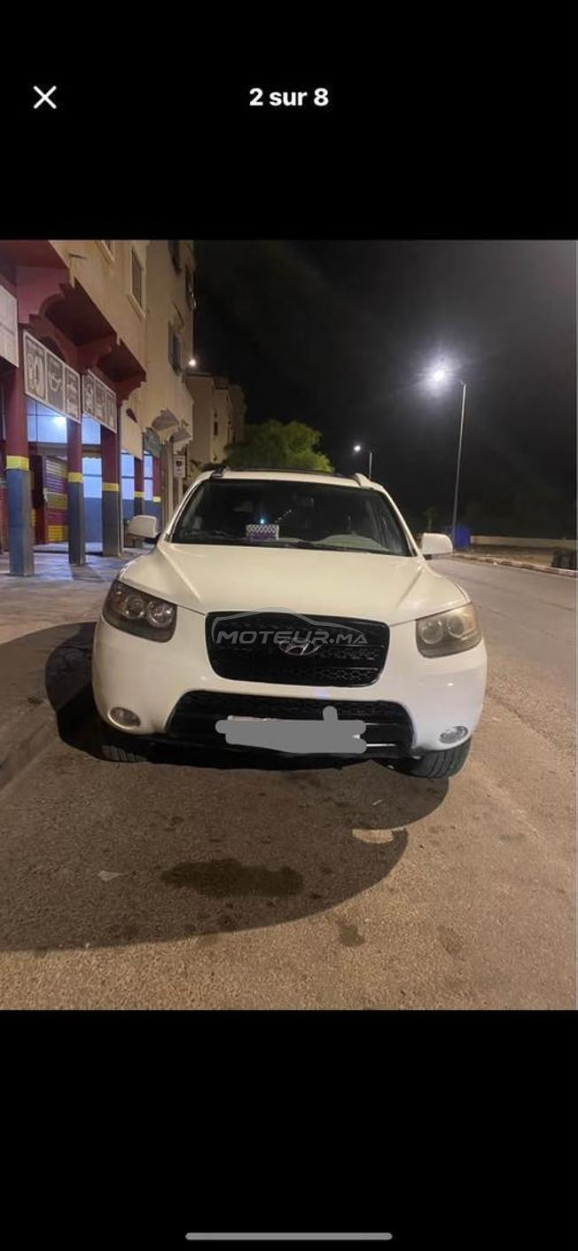 Voiture à vendre